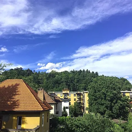 Slovenika