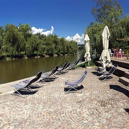 Slovenika Apartma Ljubljana